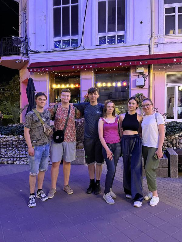 ������� ��������: ������� �� ������������� �������������� ������, � ��� ����� �� ������ ��������, ����������� � ������������� ������� - ����� �����