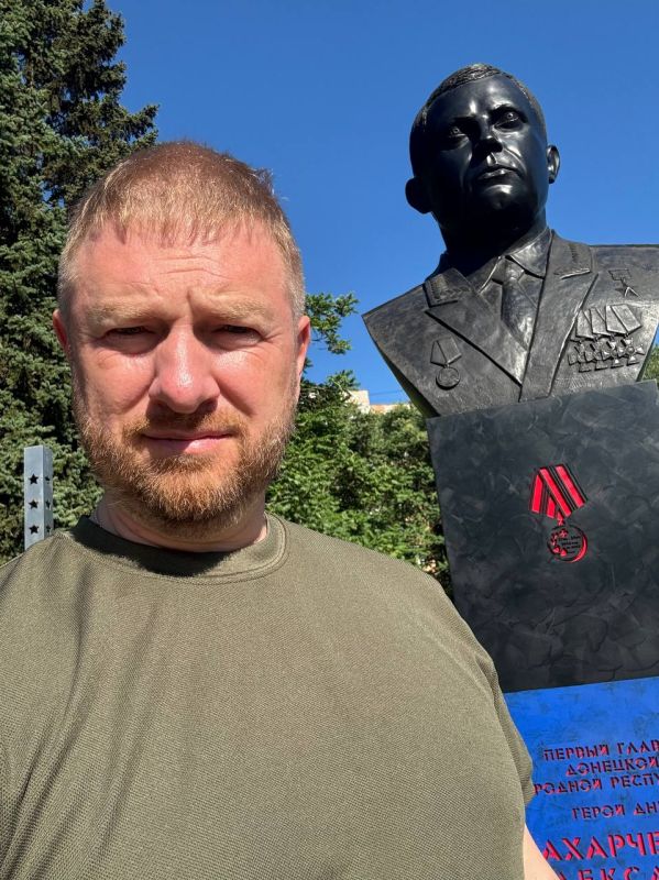 ��������� ���������: ��������� 6 ������ ����� ���������� ������� ���������� ����� ��������!