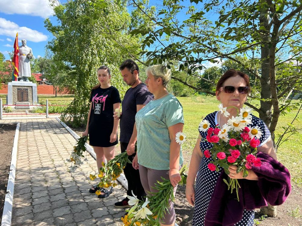 22.06.2024 ��� ������������ ��ʻ
