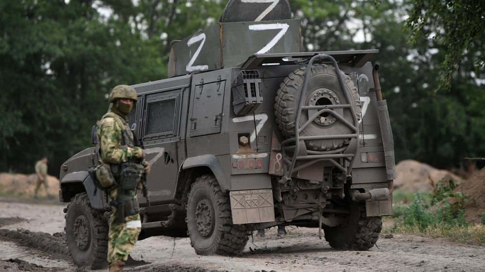 �������� �� �����? ������������ �������, ��� ��� �� �� ������ � 2023-�