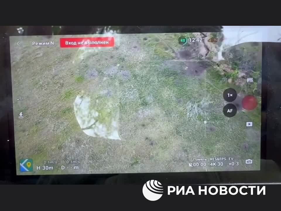 ���������� ����� ������ "������" � ������� ������ �������������� �������� � ��������� � ���������� ������� ���������, � ��� ����� ����� � ����������, ��� ��� ��������� �������