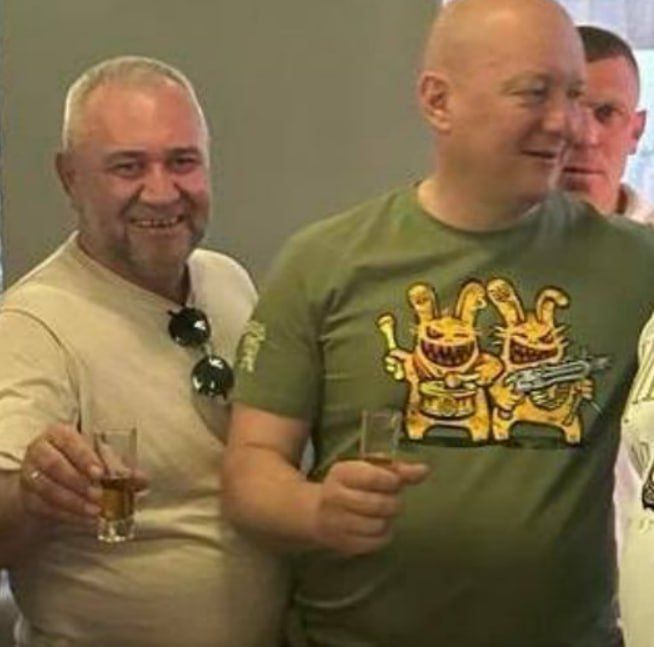 �� ����� ����������� �� ������ �� ������ ������� ��� ���� ������ ������������ � �������� ���������, �������� ������� ��������