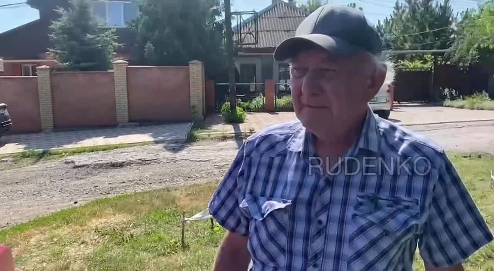 ������ �������: � ������� ��������� �� ������ ������ ��� ��������� ���������� �����������