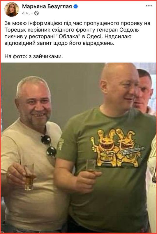 �� ����� ����������� ����������� �� ������ ������� ��� ������ ����������� � ������, � ���������� ������� ������� ��������