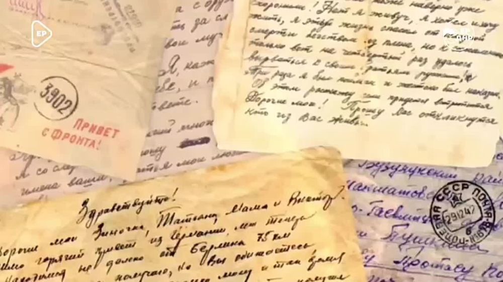 ������ � �� ����������. ������������ ����������� ���������� ������ ��������� �������� ������ ������, ������� ������������ �������� ������ �������� ����� ����. ������ ����� � ���, ��� ������ ������, � ��� �� ������� ��������� � ����� ������� ���������