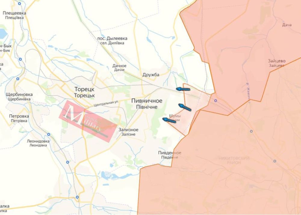 ���� ��������: ��������� ������. ��� �� ������� ����� ����� �� ������ �� ������ � �������� �������. �� ����� ����� ����� �...