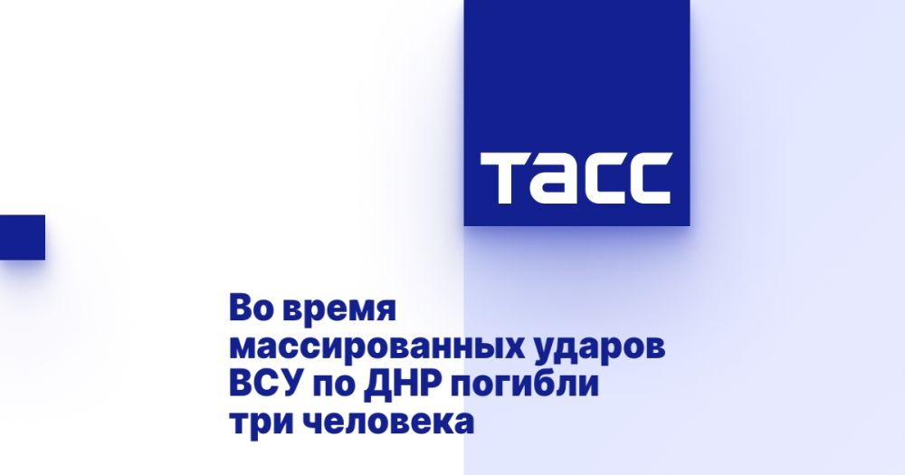 �� ����� ������������� ������ ��� �� ��� ������� ��� ��������