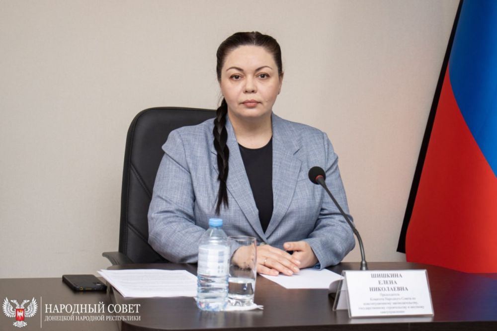 ����� �������: ��������������� �������� ���� ������� ����� ����� ��������� ��������� ����