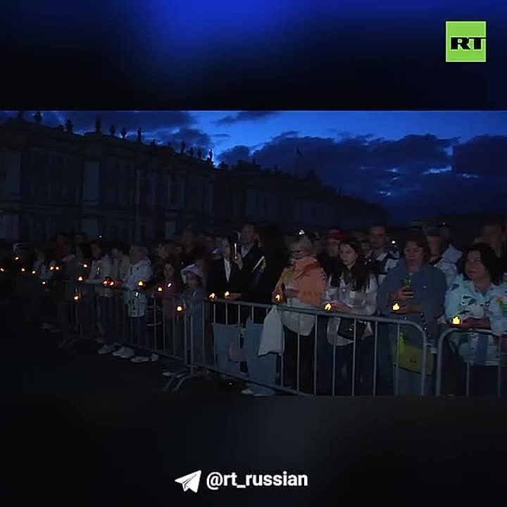 ����� � ����� ��������� ������ ������� ������������� ����� ������ ����� � �� ��������� ������� � ����������