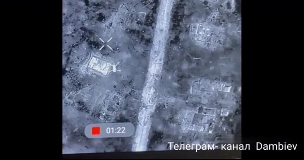 ������ �������: �������� ���� ���������� ������������� ����������� "������" �� �� �� ������� ���� ����� ������ ��������� ������������ � �.�