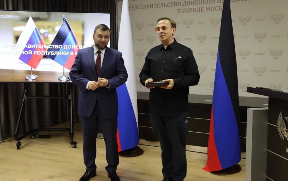 ������� ������ ����� ������ ����� �����������