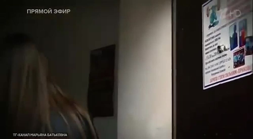 ������� �������: ��������� - ������� ���������: