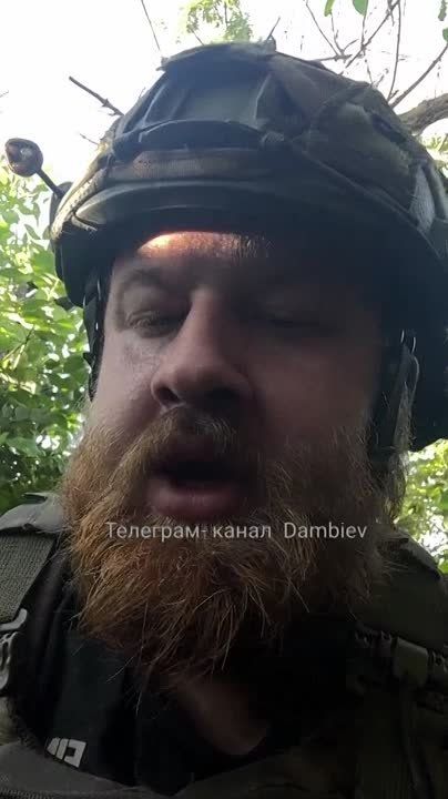 "����� ������� ���������, ������ �� ������ � ������������� � � �������