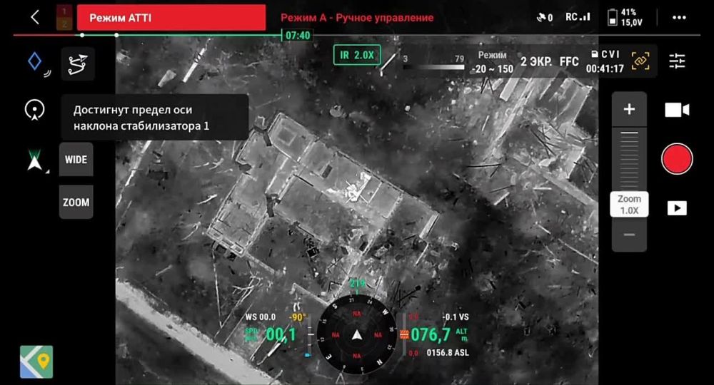 ������ �������: ������ ����� ����������� ����������� "������" �� �� �� ������� �� ������ ���������� � �.�