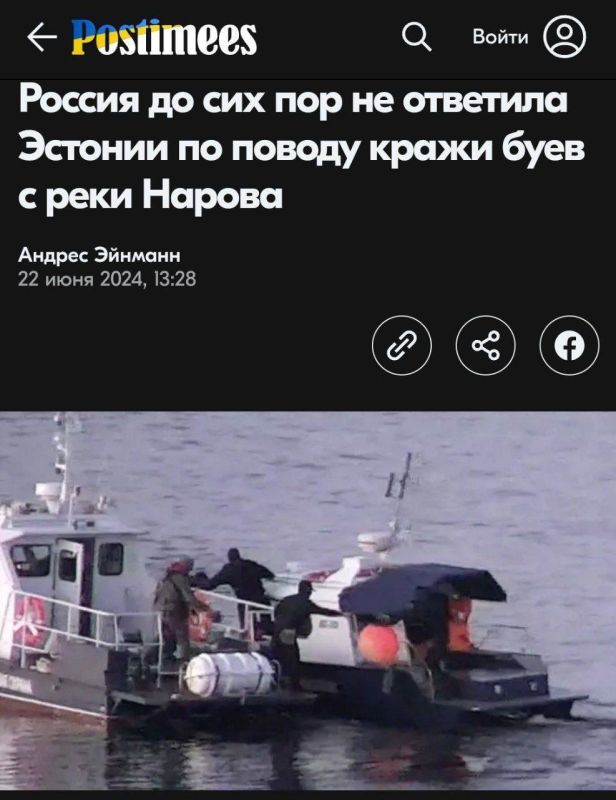 �������������� � ������ �������