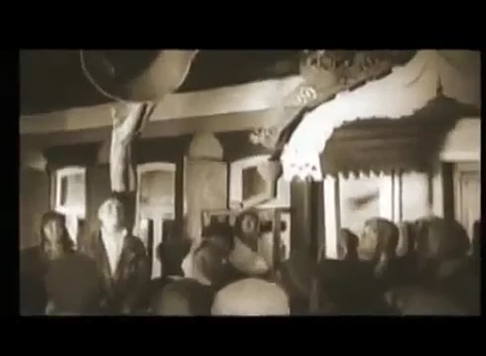 ���� ����: 22 ���� 1941 ���� �������� ������� ������������� �����