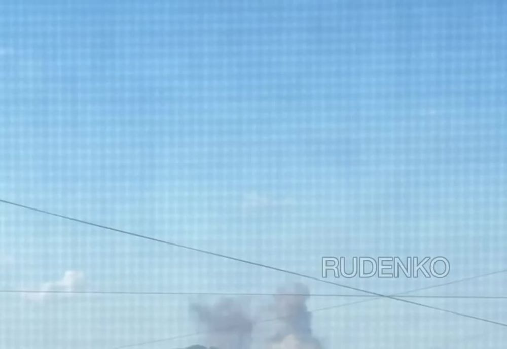 ������ �������: ������ ���� ��������. @rtrdonetsk