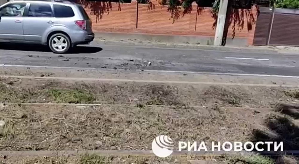��� �������� �������, ��� ������� ������ � ���������� ��������� ��������� ������� � �������� �� ������� ���