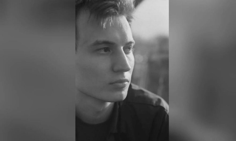 � ������ ������� �������� � �������� ��� ����� ��� ��������� News.ru ������