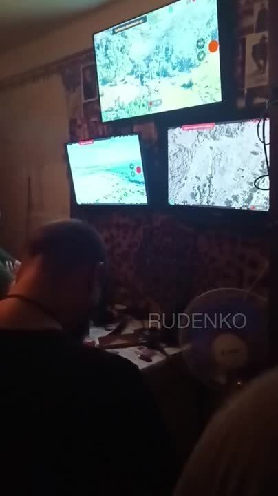 ������ �������: #��������� ������ 132 ������� ����� ����� ��������� ���� �� ������ ����������