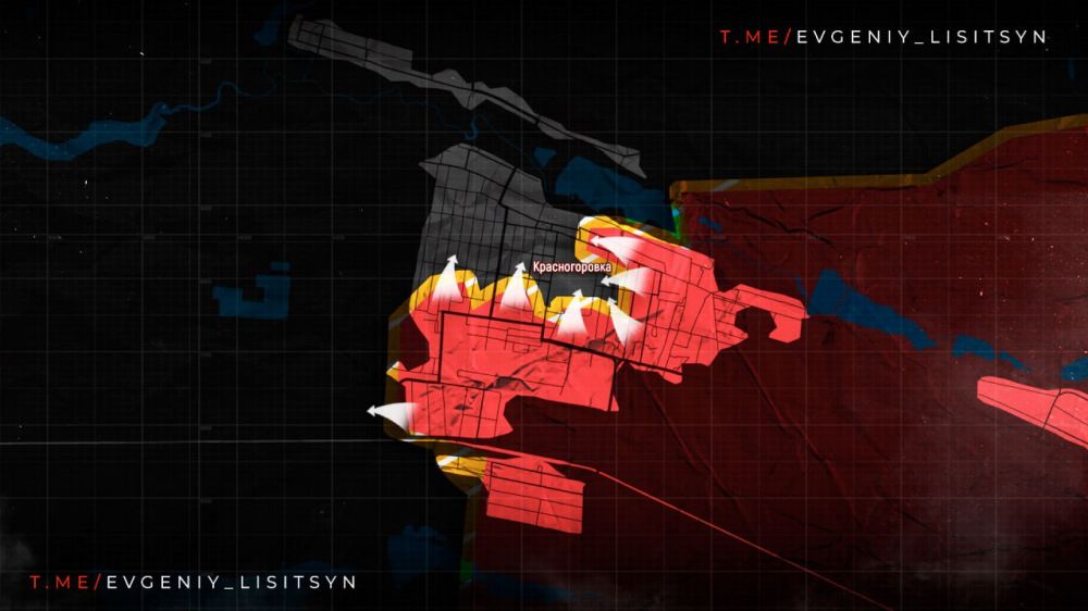 ��������� ������ �� ��������� �� 22 ���� �� �������� ������� ��������: