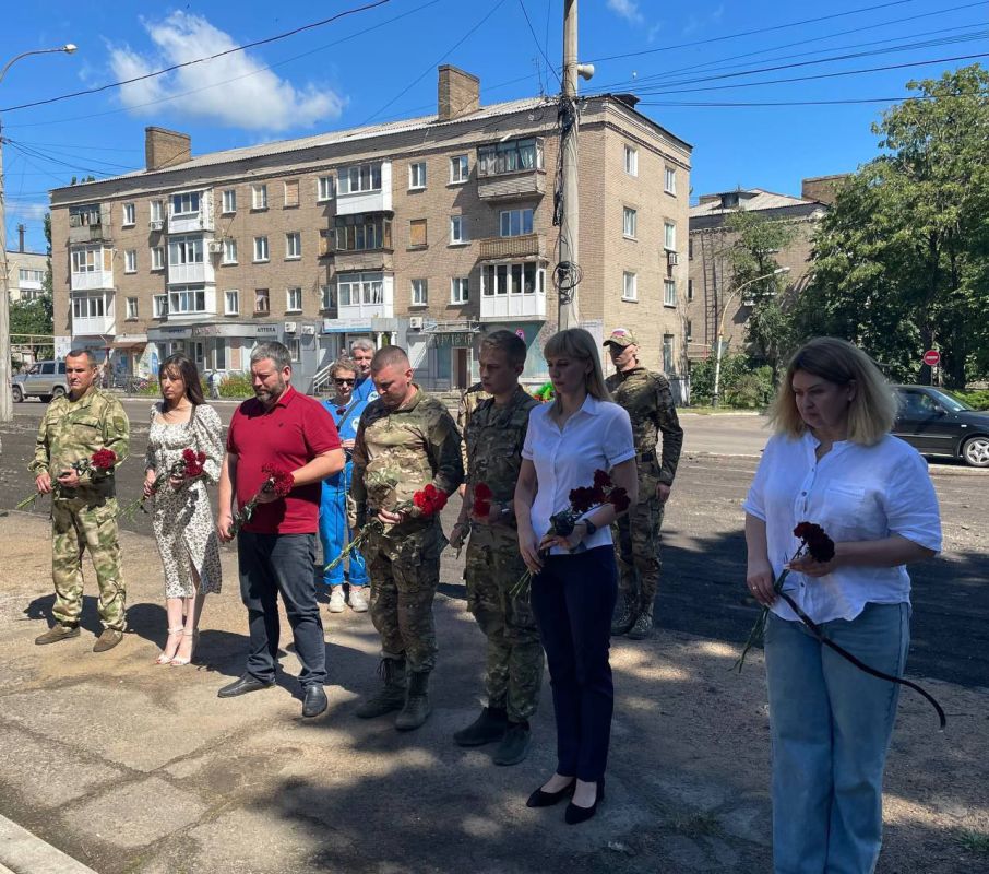 ������� ��������: 22 ���� - ����, ����� ���� ������ ����������� � ����� �� ����� ����������� ������� � ����� �������