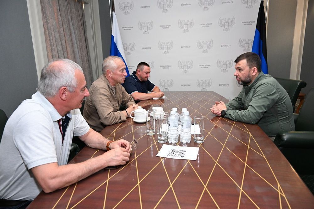 ����� �������: ���������� � ���������� ������� ������� �� ����� � ������������ ���������� �������