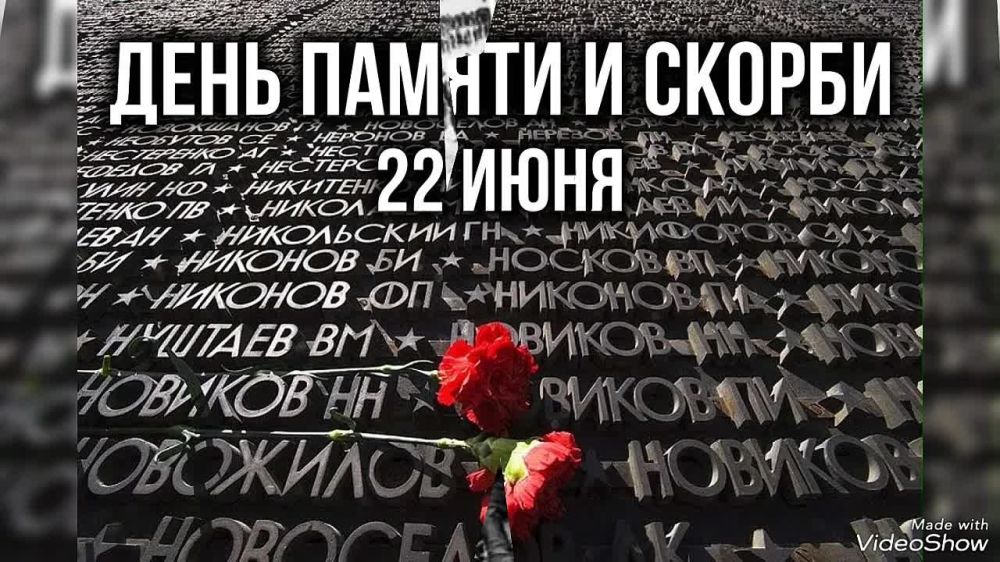 ������� ���������: #������������ #����� #���� #���������� #����������