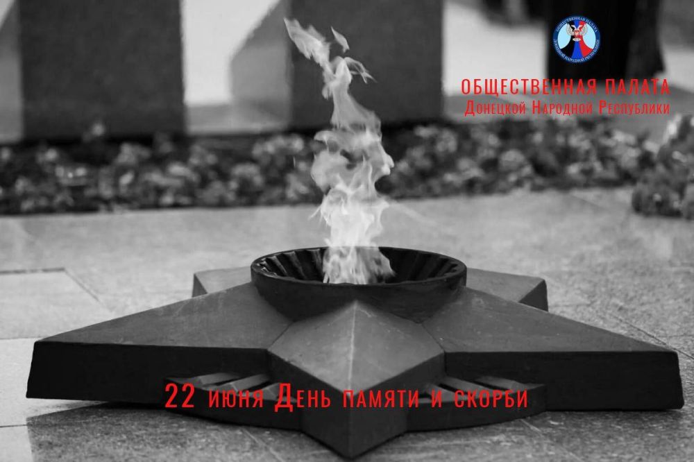 ������� �� ����������, �������, ���� �� ����� �������� ��� � ������� ����� ������, �� � ����� ������������ � ���� ������ ������� ������������� �����