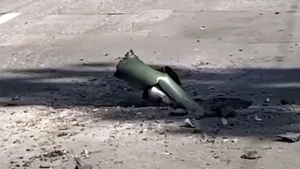 ��� ����� ��������� ������ �������