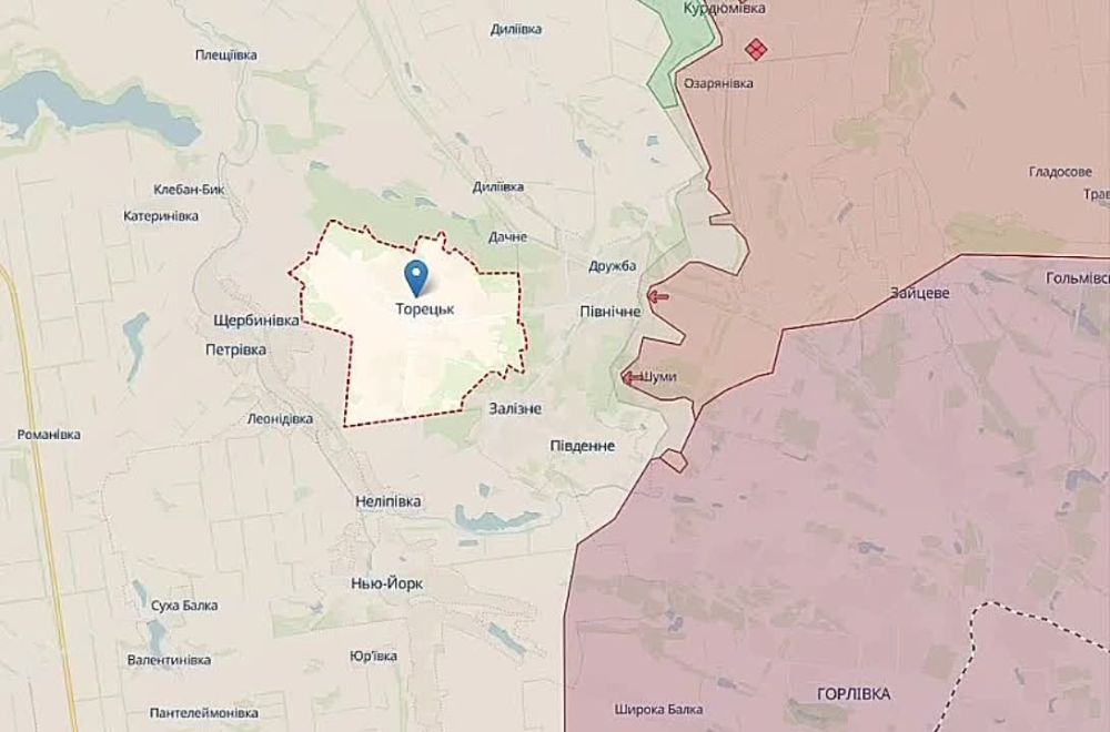 ���� ��������: ��������� �������� ������ �������� ���� � ���������� ������ ��������