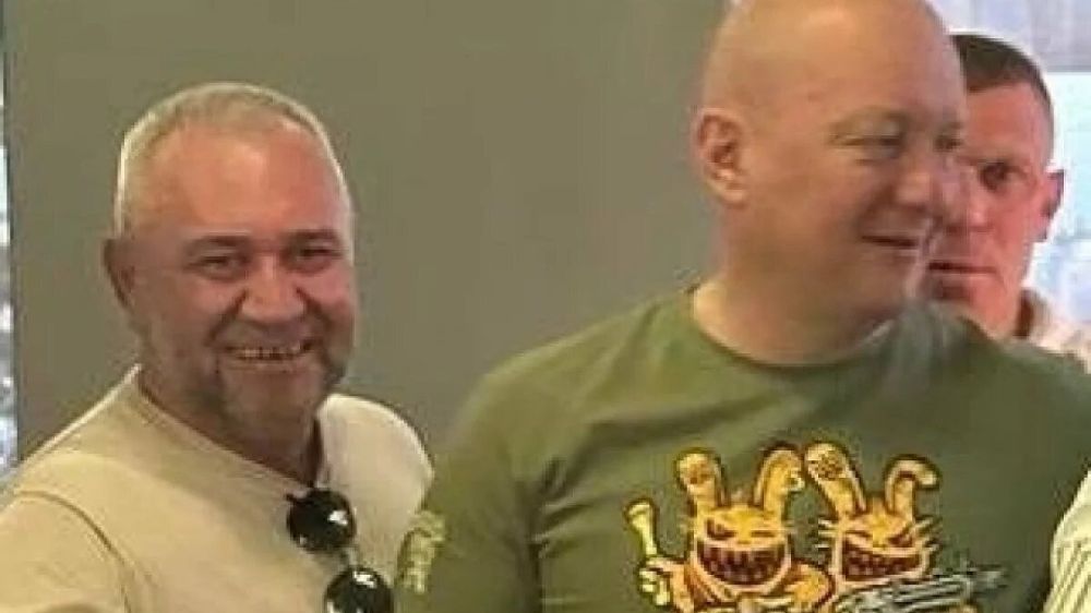 «Пьянствовал во время прорыва ВС РФ на Торецк»: Безуглая обвинила генерала Содоля в провале ВСУ