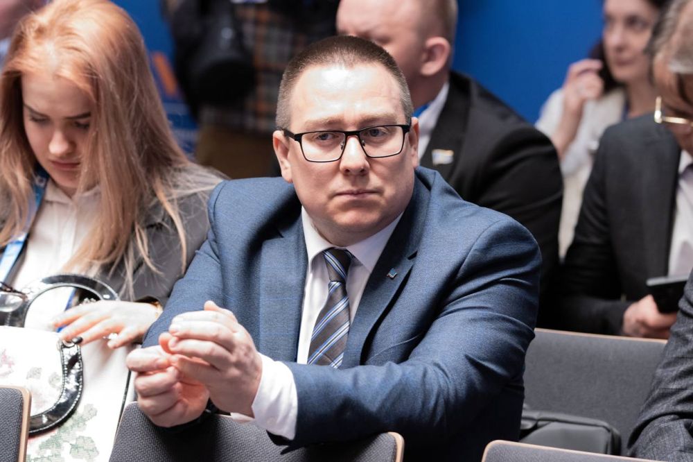 ������ ������: ������� � ������ ������ ��������� ������ �������������, �������, ��������� ������������� �������� �� ������������� ���������� �������� � ��������� ������������������ �� ������� ��������� ������