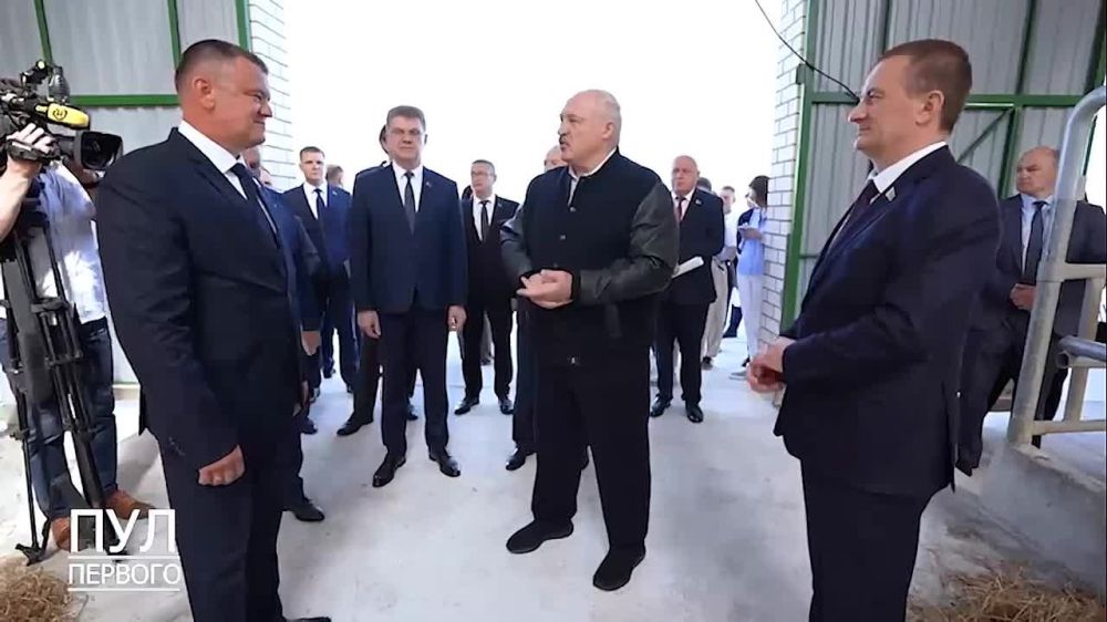��������� ������, ��� �������� � ���� �����, ��� ���� �����������