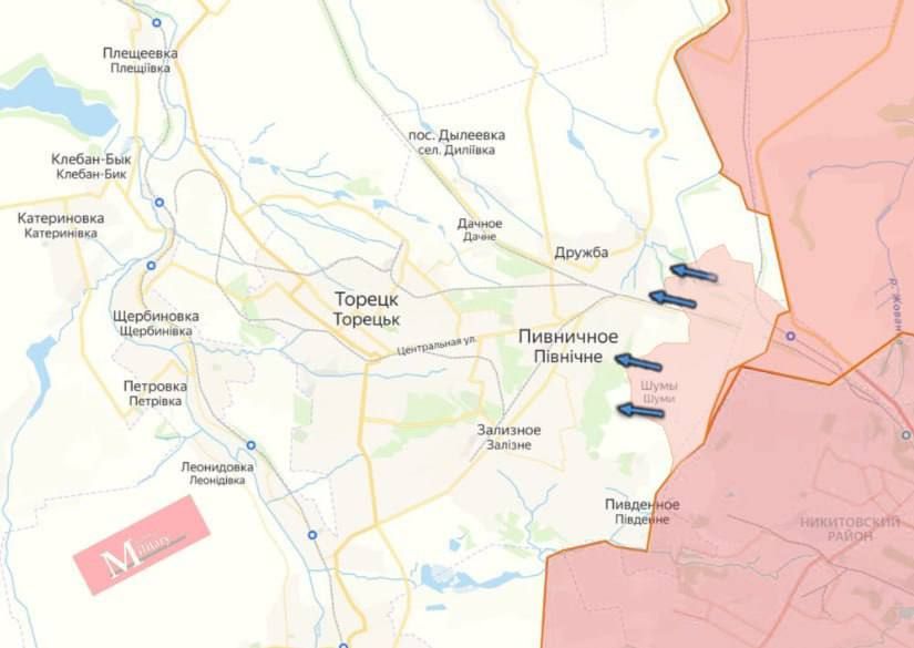 ���� ��������: ��������� ������. ��� ����������� ����������� ����������� �������� ������ ��������. ���������� ������ ������������� ������� ��������� �� �� �� ����������� ������� � ������� ��������� � ���������