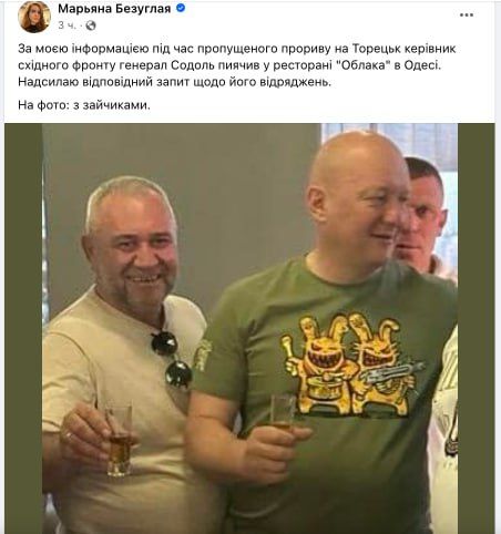 ���������� ������� ����������� �� ����� ������� ����� �� �� �������� �����������