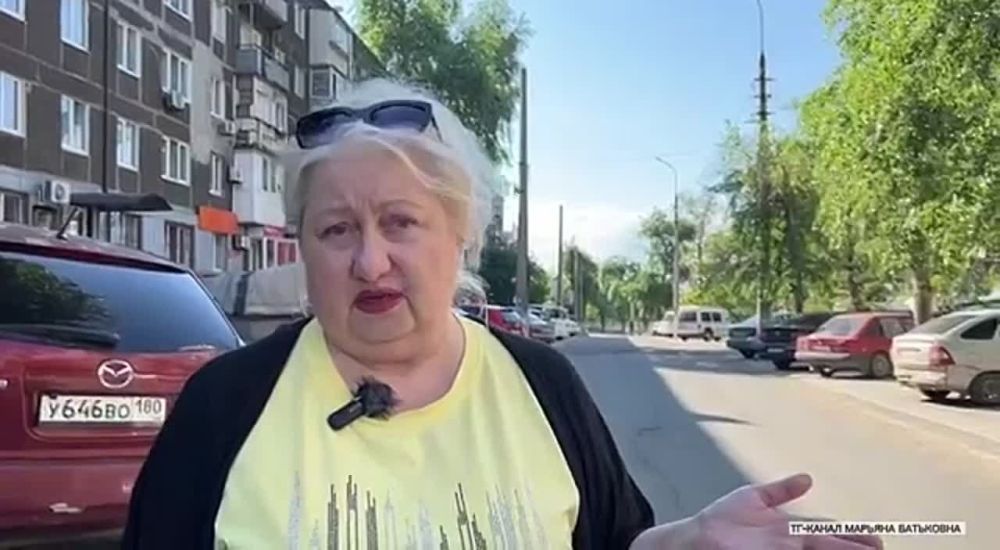 ������� �������: ���������� ���� �������� ������������ ����� ���: