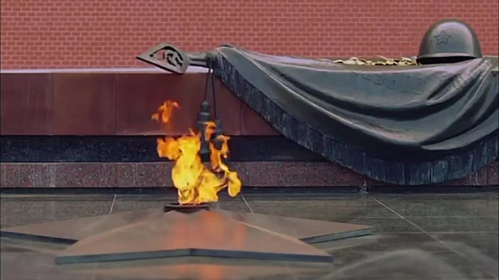 ����� ����������: ����� �� �����, ����� �� ������