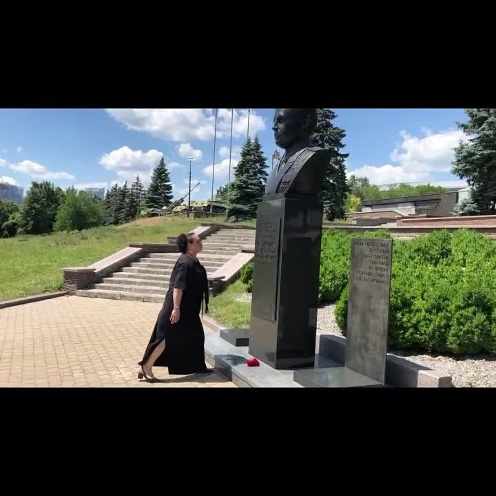 ������� ��������: #���������� #����������