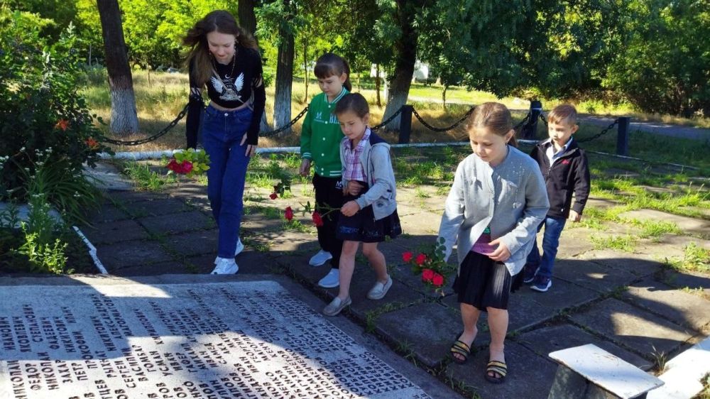 ���� �����������: ���� �� ������ - ��� ����!