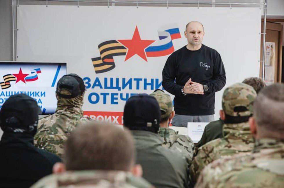 ����: ������ ������ ��� ������ ����� ������������, ����� ������� ����� ����� ���