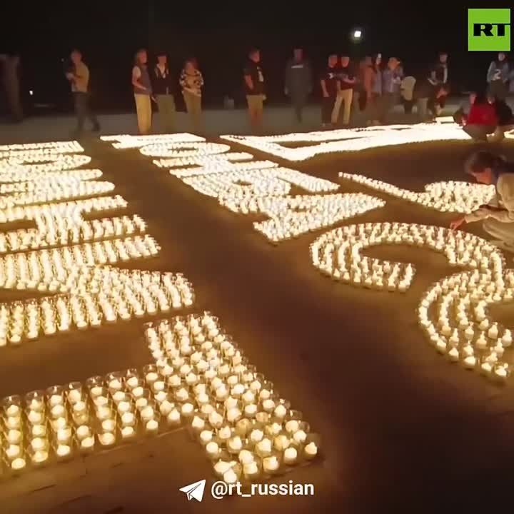 8 ���. ������ ������ �� ������������ ��������� �����-������ � ��� � ����� ��������� ������ ������� ������������� �����