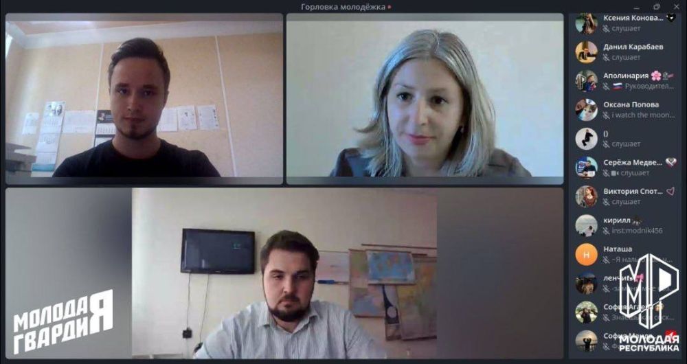 ������. ��� ���������� � �������