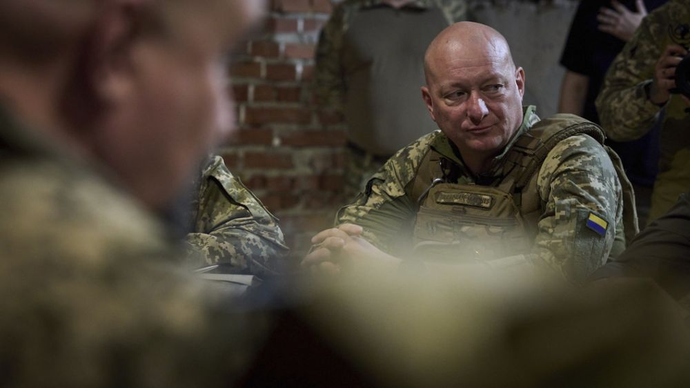 ���������� ������� "����������� � ���������" �� ����� ������� �������. � ���� ����� "���������"