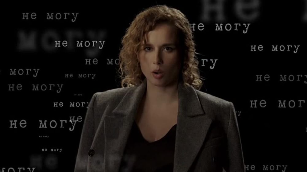 ��������������, ������������� ������������� ���� �� ���������� ����� ������� � ����������� � �������� ������������� �������