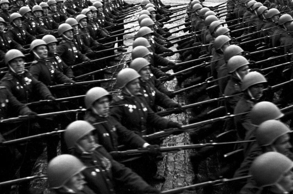 ������ ������� ��� ������ ����� ������� �������� �������� �����������, �������� � �� ���