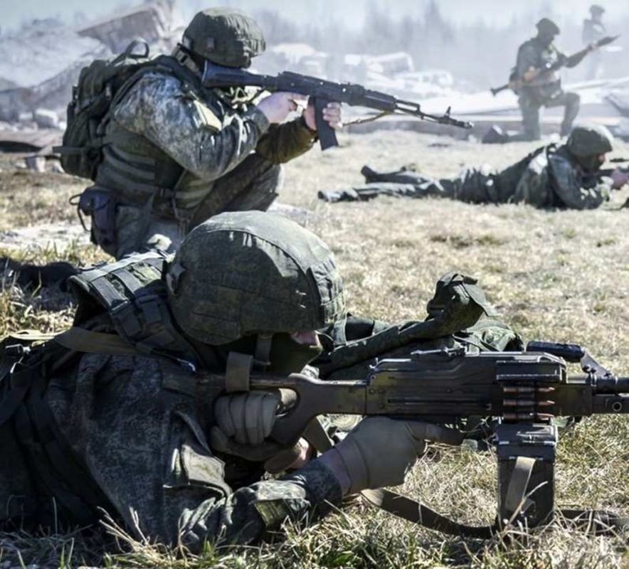 �� ������ ���������� ������ ���� � �������� ������� �� ��������� (������)