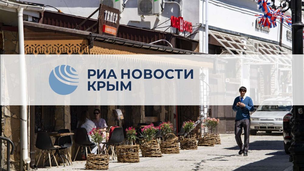 ������� ������� � ��������� �������, 22 ����