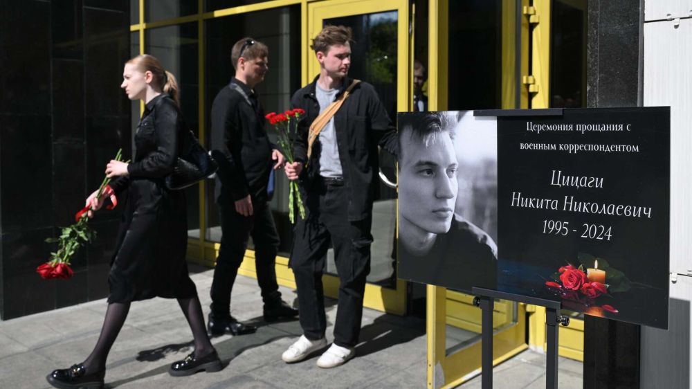 � ������ �������� ��������� �������� � �������� ��������� ������� ������