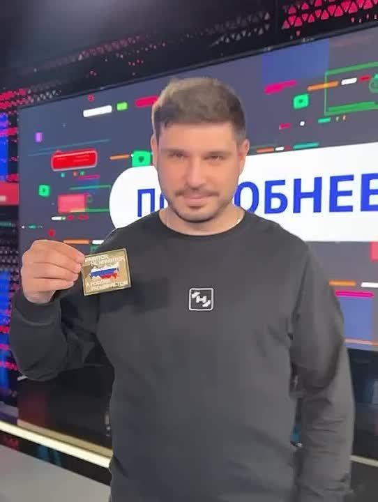 ���������. � ������ ���������